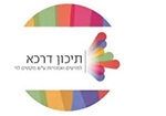 רשת דרכא
