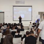 דייל קארנגי 1