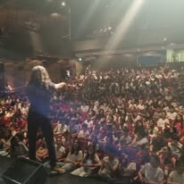 אסף גורן