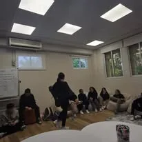 קונפליקטים