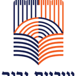 עיריית יבנה