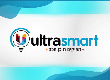 צילום מסך 2025-05-28 124258 צילום מסך 2025-05-28 124258