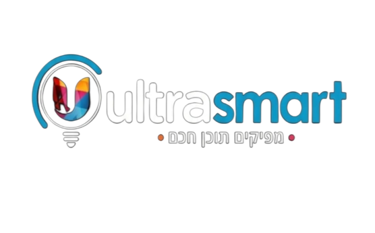 ולטרה סמארט - הרצאות לארגונים ואירועי תוכן.