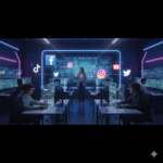 שיווק דיגיטלי אולטרה סמארט