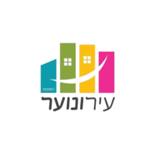 עירונוער