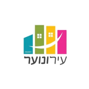 עירונוער