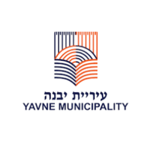 עיריית יבנה