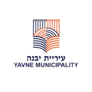 עיריית יבנה