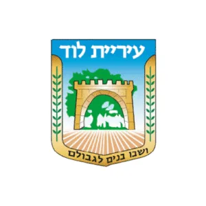 עיריית לוד