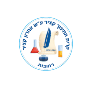 קציר
