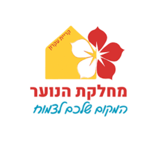 קריית עקרון