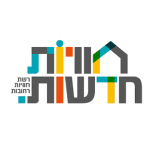 חוויות רחובות