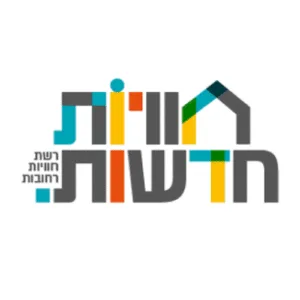 חוויות רחובות