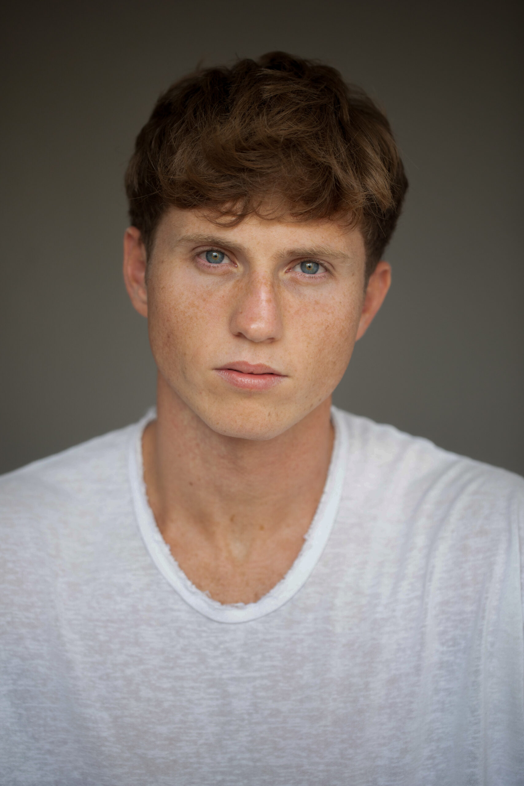 רון טרויאן הרצאה