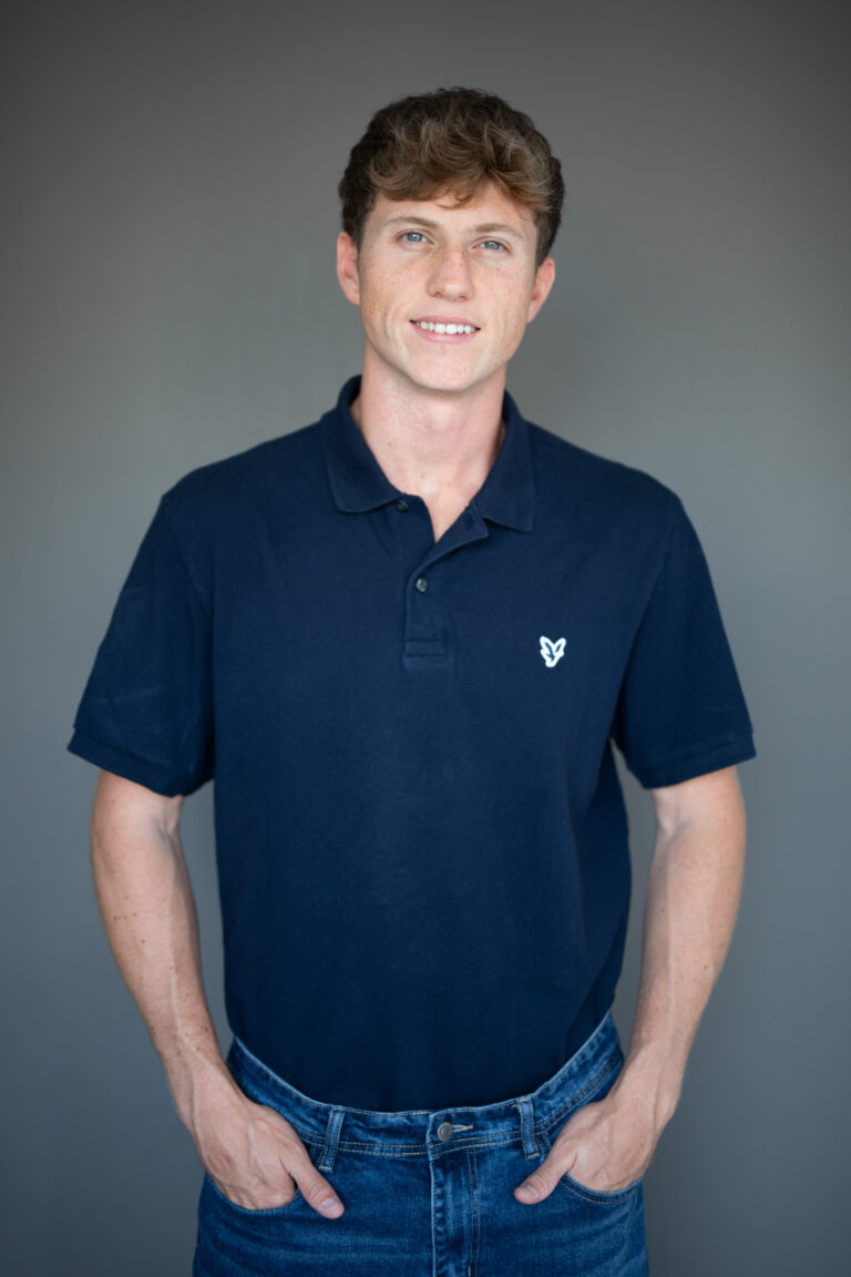 רון טרויאן אולטרה סמארט