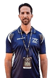 אור שיניוק אלוף עולם סקי מים הרצאה אולטרה סמארט