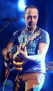 שעת סיפור מוזיקלית סבא שלמה מספר