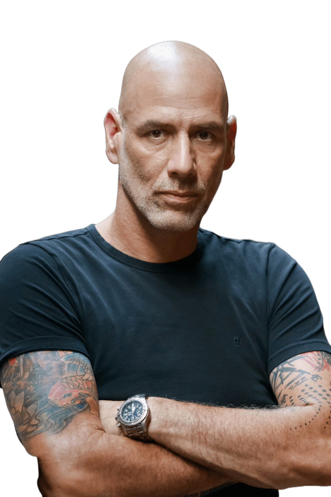 זיו קורן צלם דוקו הרצאה ישראל במלחמה אולטרה סמארט - הדס רוסו