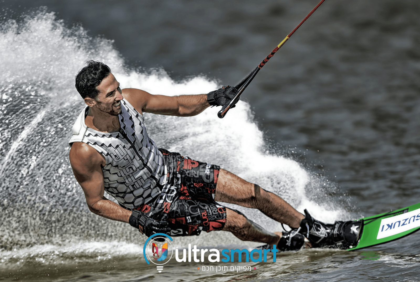 אור שיניוק הרצאה לארגונים וחברות