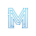 קורס סייבר לבתי ספר - אבטחת מידע - גפ"ן - אולטרה סמארט ומרקוטק.