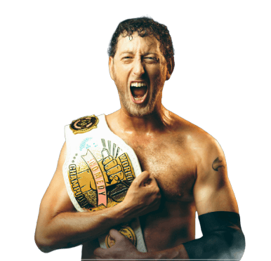 יונתן ברק - אלוף העולם בקומדיה לארגונים וחברות