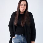 מור גל