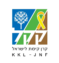 צילום מסך 2026-08-13 090708-Picsart-BackgroundRemover