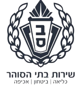 צילום מסך 2026-08-13 090732-Picsart-BackgroundRemover