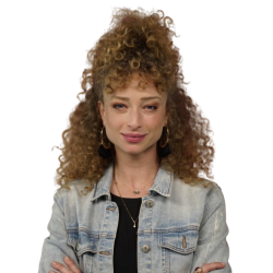 יוליה פלוטקין יוליה פלוטקין